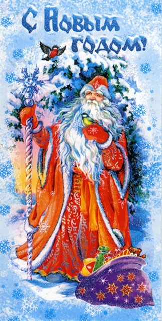 http://puzyaka.ru/articles/wp-content/uploads/2007/12/cc1791394518_thumb.jpg