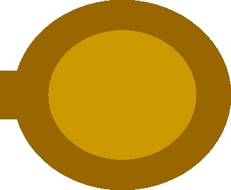 chebur2