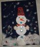 snowman.thumbnail