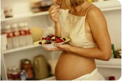 10-06-pregnancy-diet
