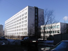 7b