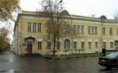 к какому роддому относится адрес. Смотреть фото к какому роддому относится адрес. Смотреть картинку к какому роддому относится адрес. Картинка про к какому роддому относится адрес. Фото к какому роддому относится адрес