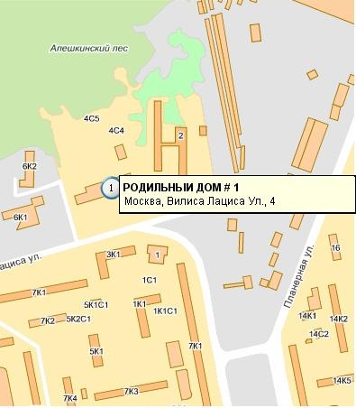 map1