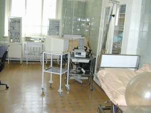 ppp5