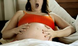 Чем снять сильную боль при отите
