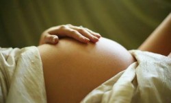 Как бороться с растяжками