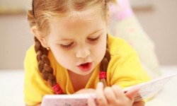 Какую книгу купить ребенку?