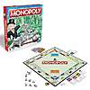     
: monopoly.jpg
: 753
:	51.3 
ID:	12561