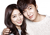     
: the-heirs-132.png
: 945
:	312.4 
ID:	7373