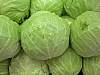     
: Cabbages.jpg
: 1416
:	60.9 
ID:	7566