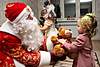     
: ded-moroz-skazka-3.jpg
: 569
:	87.9 
ID:	12075