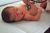     
: Newborn-Examination.jpg
: 76685
:	103.0 
ID:	7365