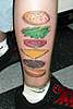     
: hamburger_leg_by_thereisnonoise.jpg
: 169
:	57.0 
ID:	11251