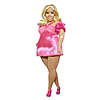     
: Fancy-Fat-Barbie-Pictures.jpg
: 148
:	44.9 
ID:	11249