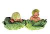     
: birth-cabbage.jpg
: 2204
:	120.8 
ID:	7407