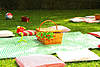     
: Picnic-High-Definition.jpg
: 892
:	926.7 
ID:	12292