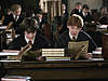     
: Harry-Potter.jpg
: 730
:	199.1 
ID:	11070