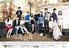     
: The_Heirs_poster.jpg
: 614
:	132.6 
ID:	7372