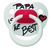     
: Papa is the best.jpg
: 307
:	14.9 
ID:	4477
