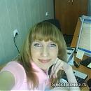 ������ ��� ������� �������