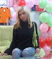   Irisk@
