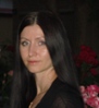  EDanchenko