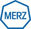   MERZ PHARMA@