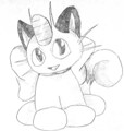   meowth