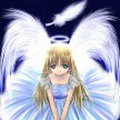   Lolita84