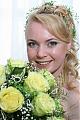   @Olechka@