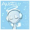   Silence-forever