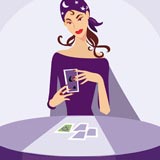Значение имени, тайна имени, имена и их значение Значение имени, тайна имени, имена и их значение