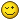 Подмигивает