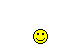 Funny3