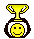 Prize