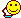 Chew