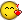 JulliLove