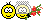 Marriage