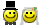 Marrysmile