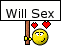 Sex