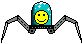 Robo