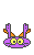Jump1