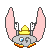 Jump2