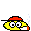 Jump3