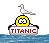 Titanik