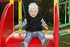     
: BekWJBfiy94-1.jpg
: 246
:	69.6 
ID:	10195