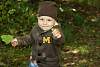     
: Ag8HT_NkY-M-1.jpg
: 308
:	57.5 
ID:	10196
