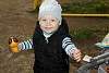     
: DgsoRSiQ7Gs.jpg
: 263
:	63.7 
ID:	10197