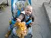     
: 20150922_153558.jpg
: 282
:	81.4 
ID:	10198