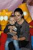     
: Xt91x94fFIg.jpg
: 487
:	73.7 
ID:	10273